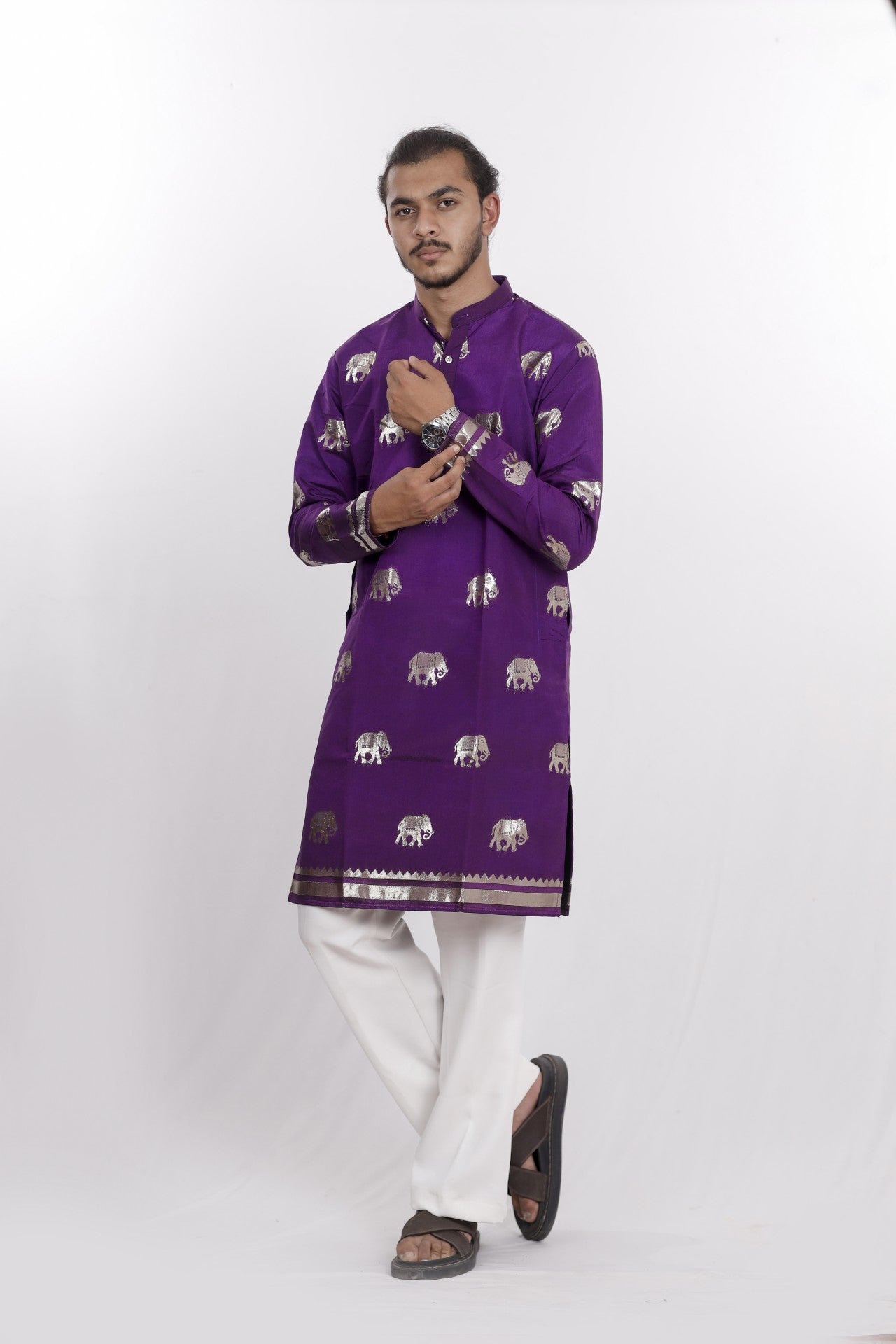 JACQUARD