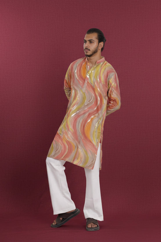 Wardrobe of Vaanira