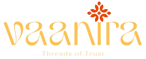 Vaanira